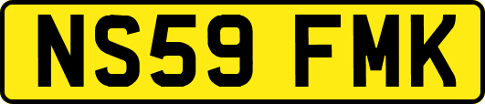 NS59FMK