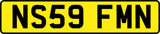 NS59FMN