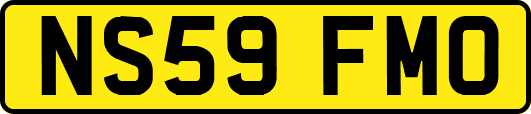 NS59FMO