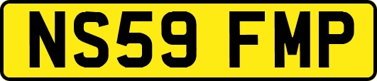 NS59FMP