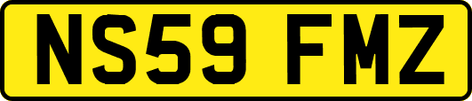 NS59FMZ