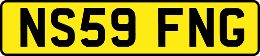 NS59FNG