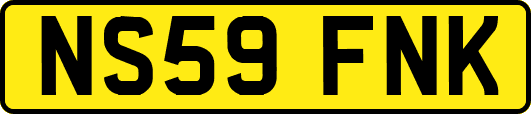 NS59FNK