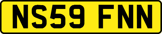 NS59FNN