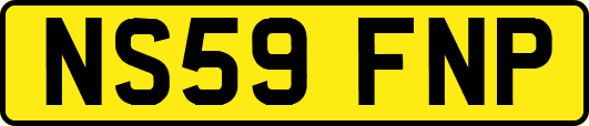 NS59FNP