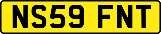 NS59FNT