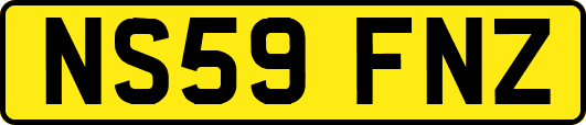 NS59FNZ