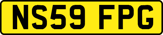 NS59FPG