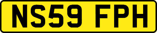 NS59FPH