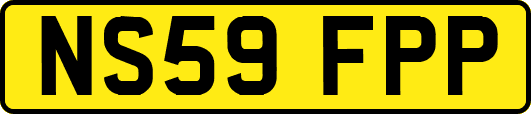 NS59FPP