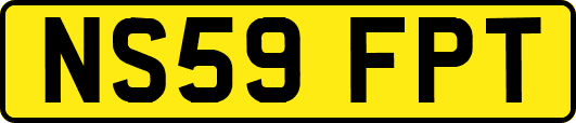 NS59FPT
