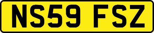 NS59FSZ