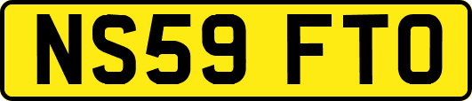 NS59FTO