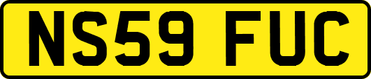 NS59FUC
