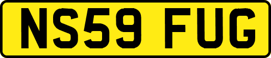 NS59FUG