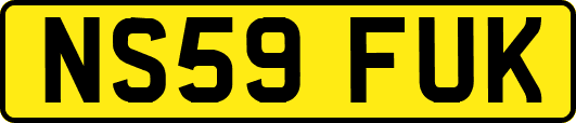 NS59FUK