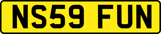 NS59FUN