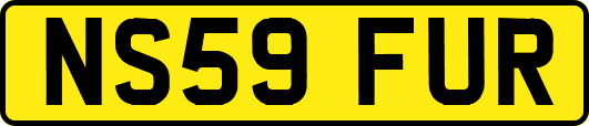 NS59FUR