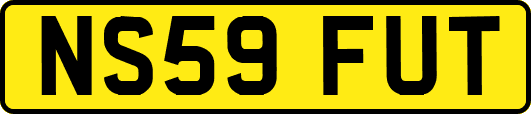 NS59FUT
