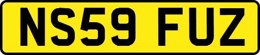 NS59FUZ