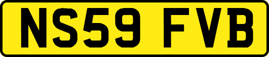 NS59FVB