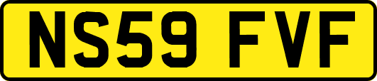 NS59FVF
