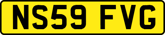 NS59FVG