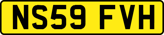 NS59FVH