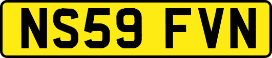 NS59FVN
