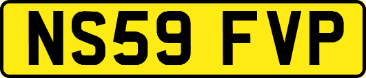 NS59FVP