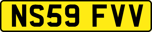 NS59FVV