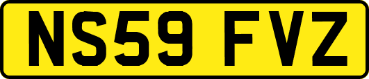 NS59FVZ
