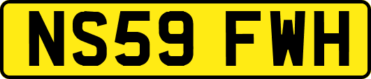 NS59FWH