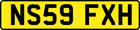 NS59FXH