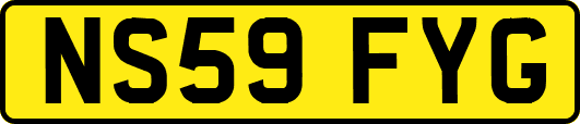 NS59FYG