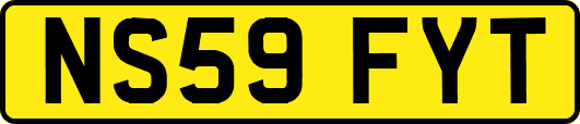 NS59FYT
