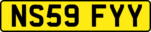 NS59FYY