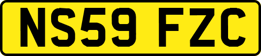 NS59FZC