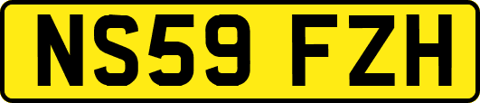 NS59FZH