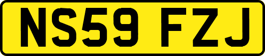 NS59FZJ