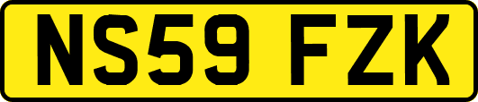 NS59FZK