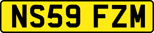 NS59FZM