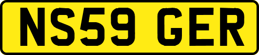 NS59GER