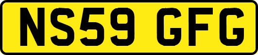 NS59GFG