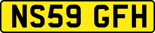NS59GFH