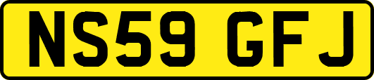 NS59GFJ