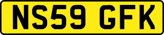 NS59GFK