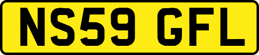 NS59GFL