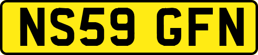 NS59GFN