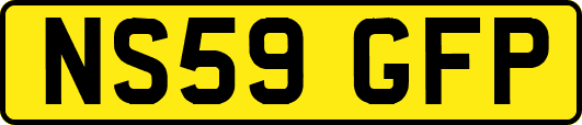 NS59GFP